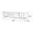 Walnut Solid Wood TVStands-13330053