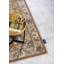 Kollektion 1871 Oriental Hand Loomed Area Rug-100614070