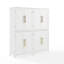 Vincente 70.63'' Kitchen Pantry