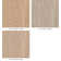 Silas 60'' Double Bathroom Vanity with Quartz Top