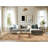 Indoor Rug-1570504378