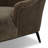 Noel Chaise-699959154