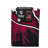 Cotton Blend Beach Towel