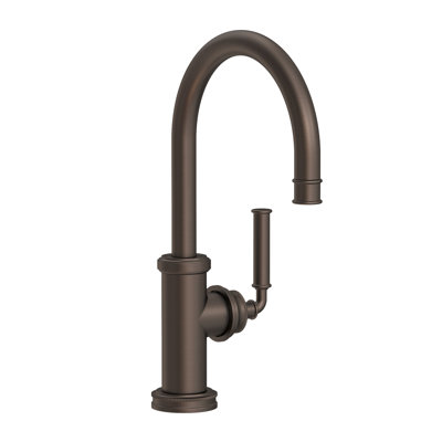 Prep/Bar Faucet