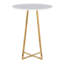 Table de bar et de comptoir Rayna-105006136-105006139-105836180