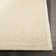 Auckland Texture Creme Area Rug