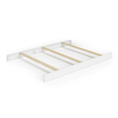 Barrières de lit pour enfant
