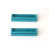 Turquoise est en rupture de stock