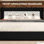Jeilyn Upholstered Platform Drawer Storage Bed-1820594447-1850950934