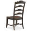 Hill Country Dining Chair-22406324