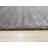 Arleen Brown Handmade Wool & Viscose Brown/Gray Transitional Solid Area Rug-1080998401