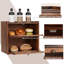 Wood Food Storage Container-1673113789