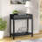 Abai 32'' Console Table-932811444