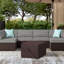 Patio Chair Cover-1678805279-1678805253