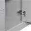 Meuble-lavabo 36 po (lavabo non inclus)