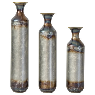 Modern Decorative Vase