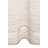 Stylish Hall Carpet, 100% Polyester, 31.5 x 59.1 inches | No Pile, Flat Weave, Machine Woven | Durable & Easy to Clean, Vacuum & Spot Remover Safe | Elegant Beige Color, Perfect for Entryways & Living Spaces-287805263