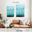 Lilin Blue Mackinac Bridge-108231038