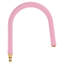 Essence New Kitchen Hose Spout-21806086
