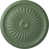 Athenian Green