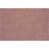 Spice/Pink/Tan