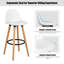 Tabouret J Jovonni-1738275575-1689769653