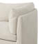 Alayaa Corner Dining Banquette-113438354