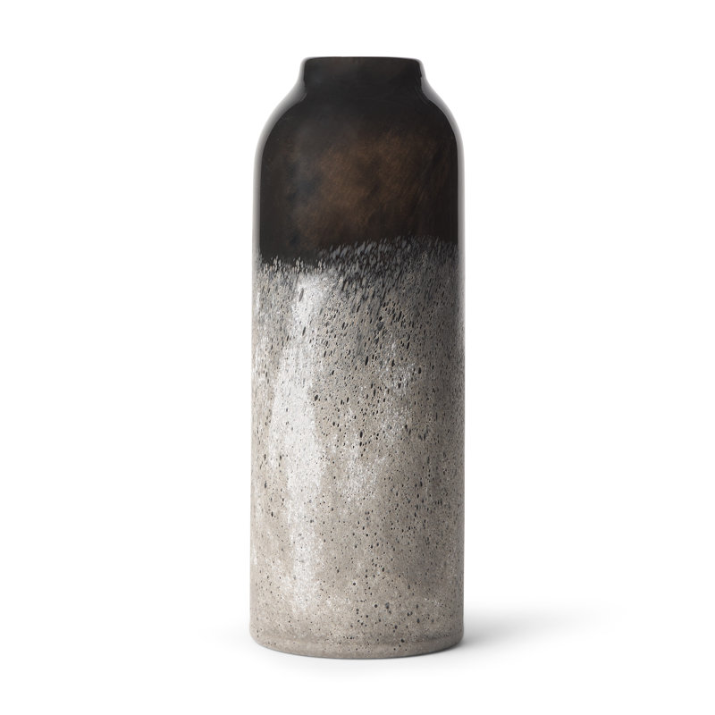 Vase de table 12 "