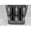 CHAISE DE MASSAGE TITAN TP-EPIC 4D-591795959