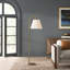 62'' Floor Lamp