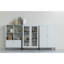 Lairgnen Display Cabinet-719967409