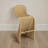 Amalfi S-Frame Woven Stool-757405937