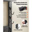 Gun Safe