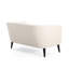 LOVESEAT-507298819