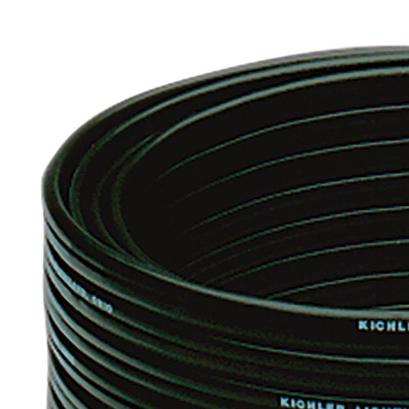 Accessory Cable 10ga 250 ft