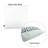 Geometric Reversible Pillow Cover-50236039-50236035