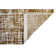 Uyuni Colchani Area Rug