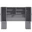 6 Door 6 Drawer Overbed Storage-1889472046