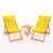 Yellow is out of stock