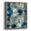 Impasto II-1632618903-1632618906