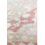 Sultanabad One-of-a-Kind 5'7" X 8' Area Rug