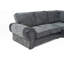 Tango Corner Sofa