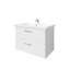 Bathroom Furniture Suite