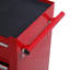 Tool Chest