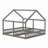 Schwabe Twin Bed by Isabelle & Max-1068219674