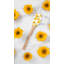 Spatule en silicone Tovolo Spatulart
