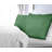 Royale Linens | Bed Pillow Cover | Pillowcases | Brushed Microfiber Wrinkle & Fade Resistant | Soft & Cozy| Size Pillow Case-114493037-114493027