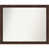 Rectangle selected