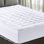 Protège-matelas Jacumba