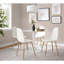 Table moderne-267946191-267946160